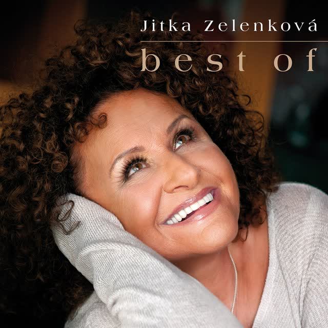 Buy CD!
